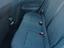 Immagine 19