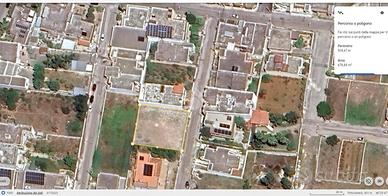 TER. RESIDENZIALE A SAVA