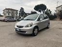 honda-jazz-1-2-benz-unicopro-xneopatentati