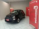 fiat-500-c-1-2-lounge-cabrio