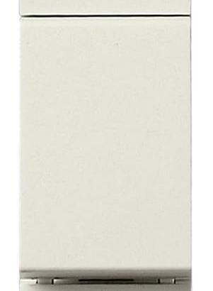 Vimar serie Idea, deviatore 1P 16 AX