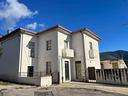 casa-semindipendente-a-piedimonte-san-germano