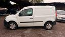 renault-kangoo-1-5-dci-75cv-f-ap-4p-express