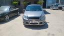 chevrolet-aveo-1-2-5-porte-lt-gpl-eco-logic