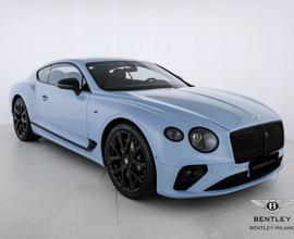 Bentley Continental GT V8 S 23MY - BENTLEY MILANO