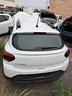 ricambi-dacia-sandero-2023-1-0-benzina-gpl-74kw