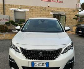 PEUGEOT 3008 PureTech Turbo 130 S&S Allure UNIPR