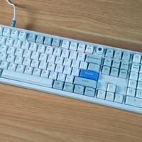 Keychron Q6 HE 8K tastiera meccanica magnetica