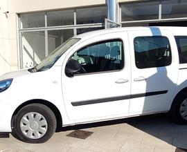 Renault Kangoo 1.5 dCi 75CV 5 porte Stop & Start L