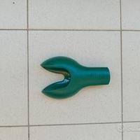 Tulipano Folletto Worwerk