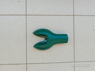 Tulipano Folletto Worwerk