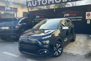 CITROEN C3 BlueHDi 100 S&S Shine Pack