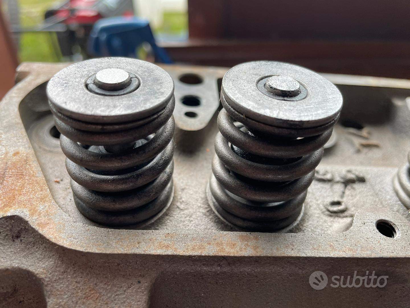 Pernos De Montaje Fácil Instalación Placas De Fijación | Cuotas Sin Interés