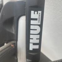 THULE porta bici