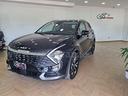 kia-sportage-1-6-crdi-mhev-dct-style