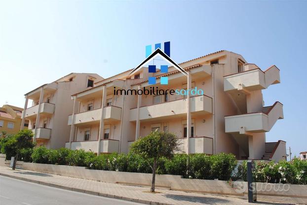 Locale commerciale - Palau