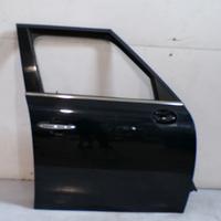 Portiera Anteriore Destra Mini Countryman R60