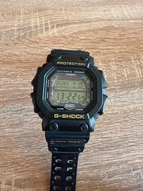 Orologio