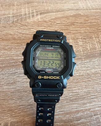 Orologio