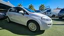 fiat-grande-punto-1-2-5-porte-s-s-actual