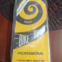 Nastro Manubrio Vintage Originale BIKE RIBBON 