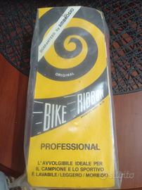 Nastro Manubrio Vintage Originale BIKE RIBBON 