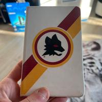 Taccuino NFL Washington Redskins – Vintage