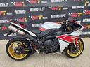 yamaha-yzf-r1-tcs-anniversary-export-video-360