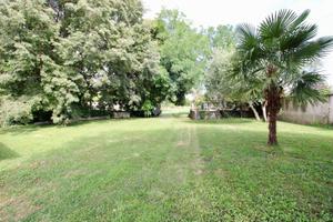 CASA SEMINDIPENDENTE A CAMPOLONGO TAPOGLIANO