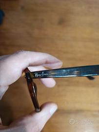 occhiali Rayban sole