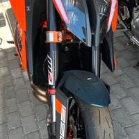 Ktm 1290 r