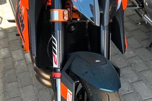 Ktm 1290 r
