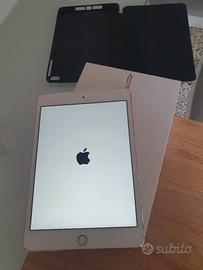 IPad 4 Mini 