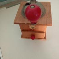 arredamento per casa 