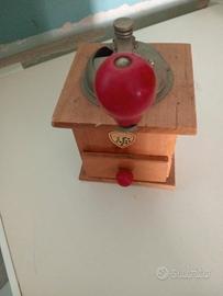 arredamento per casa 