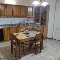 Appartamento - Paternò