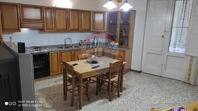 Appartamento - Paternò