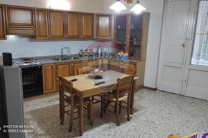 Appartamento - Paternò