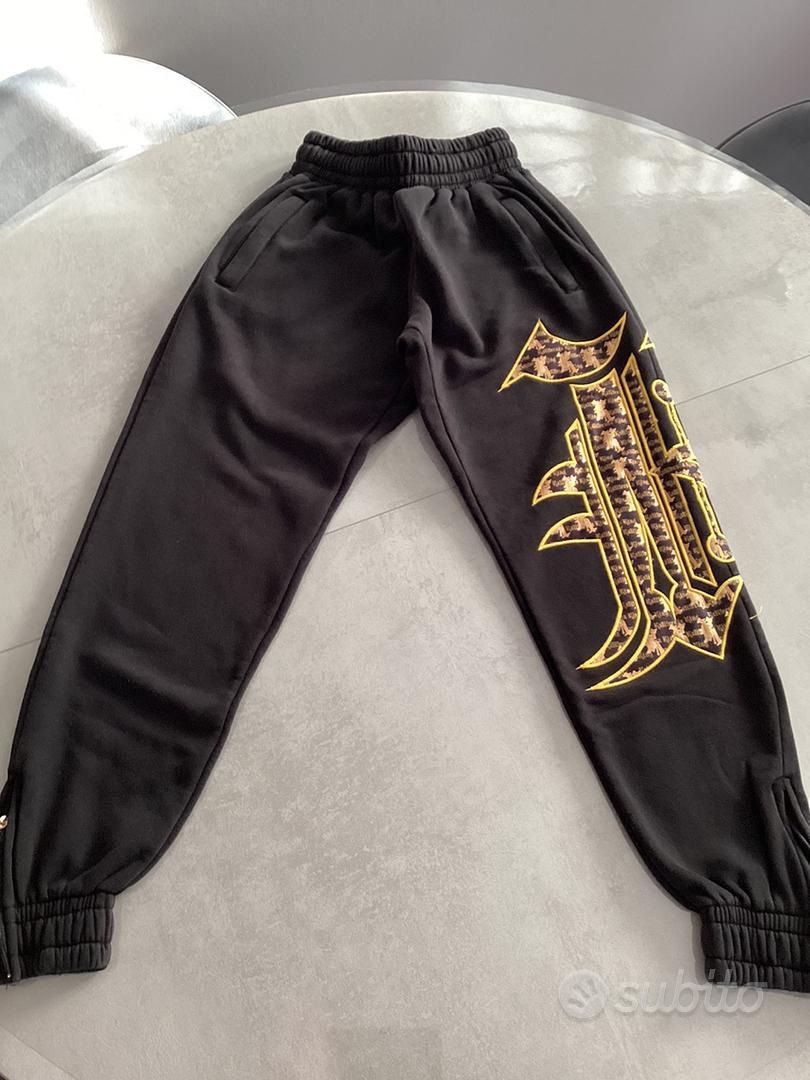 Jeans Pantaloni Della Kali King Magliette Kali King Online