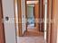 Immagine 29