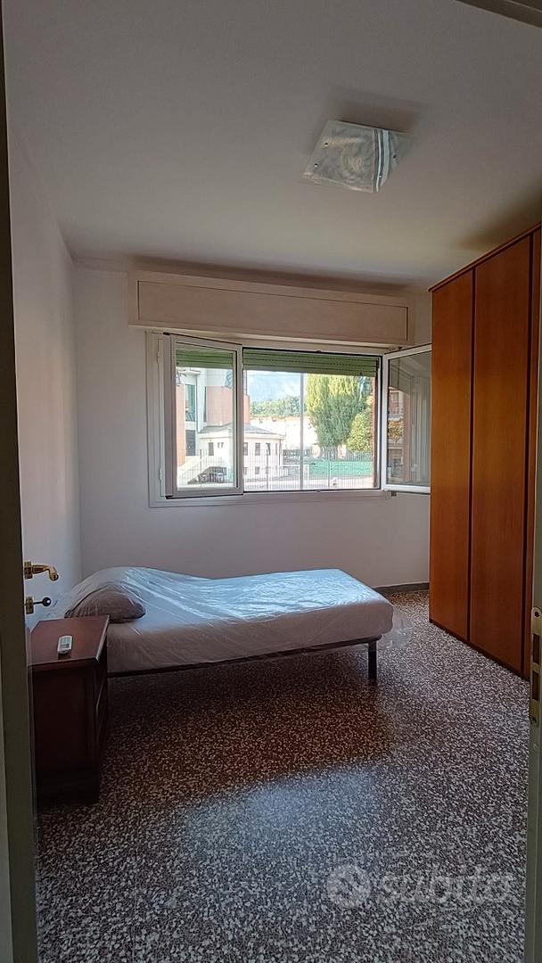 Appartamento – Carrara, San Luca, Bonascola - Vista 4