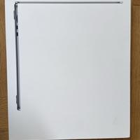 🍎Macbook Air 15” M3  NUOVO - 24GB RAM - 1TB SSD