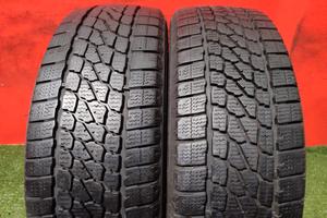 215 65 16C Gomme Invernal 90% Firestone 215 65R16C