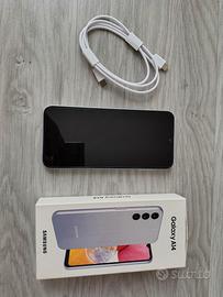Samsung Galaxy A14