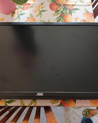 monitor 