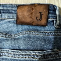 Jeans jeckerson