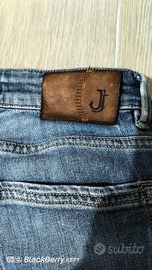 Jeans jeckerson