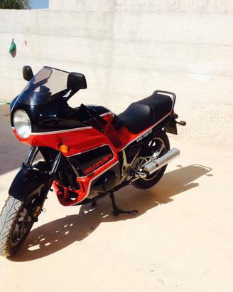 moto Epoca 