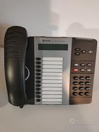 Mitel 5312IP