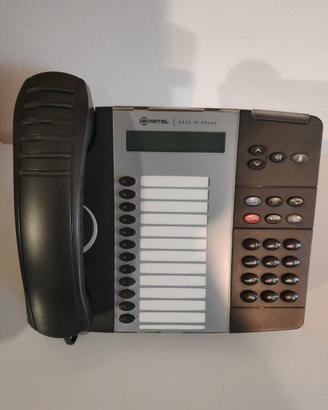 Mitel 5312IP